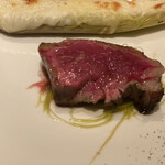 リストランテ・ヒロ OSAKA - 