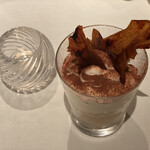 リストランテ・ヒロ OSAKA - 