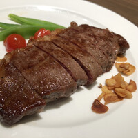 焼肉・しゃぶしゃぶ たちばな ヒルトンプラザイースト店 - 