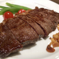 焼肉・しゃぶしゃぶ たちばな ヒルトンプラザイースト店 - 