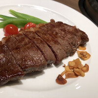 焼肉・しゃぶしゃぶ たちばな ヒルトンプラザイースト店 - 