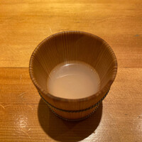 すし 喜邑 - 
