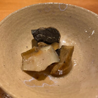 すし 喜邑 - 
