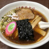 は満長 - 料理写真: