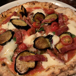 Pizzeria Ottavo - 