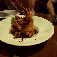 クインチチェントラーレ - 