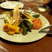 クインチチェントラーレ - 