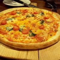 クインチチェントラーレ - 