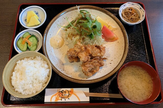 陽菜たぼこ 水戸 和食 その他 ネット予約可 食べログ 陽菜たぼこ 水戸 和食 その他 ネット予約可 食べログ