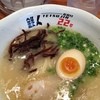 博多ラーメン鉄人22号