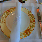 ザ・ロビーラウンジ - 