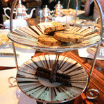 ザ・ロビーラウンジ - 