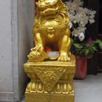 タイの食卓 オールドタイランド - 入り口でお待ちしています！