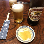 天ぷら 片山 - 
