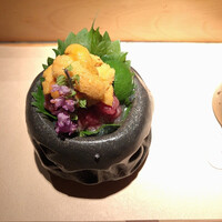 但馬屋イーマ - 