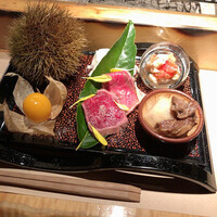 但馬屋イーマ - 