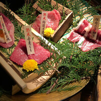 但馬屋イーマ - 