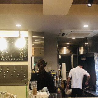 さかづき Brewing_2