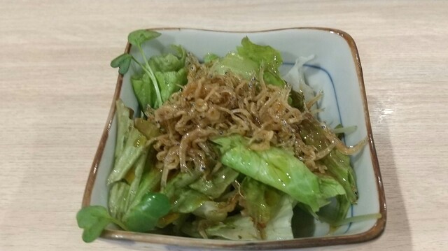 和食居酒屋 手結 テイ 福山 居酒屋 食べログ 和食居酒屋 手結 テイ 福山 居酒屋 食べログ