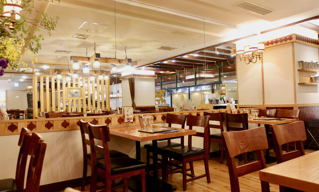 つばめグリル 銀座コア店 銀座 洋食 食べログ つばめグリル 銀座コア店 銀座 洋食 食べログ