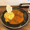 スパイスカリー くらっちぇ