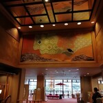 Kinugawa Onsen Sanraku - 