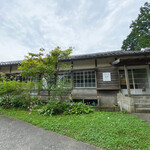 マンマ・ミーア！ - 外観☆