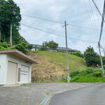 マンマ・ミーア！ - 外観☆