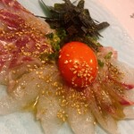 道頓堀 酒処 喜多蔵  - 