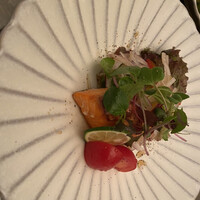 The Cellar KYOTO - 