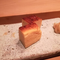 鮨 石島 - 