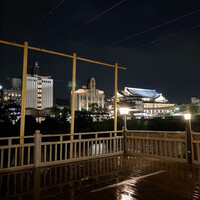 眺河　先斗町～華～ - 
