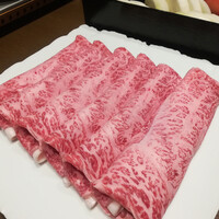 三田ばさら 本店 - 