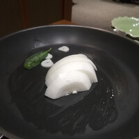 三田ばさら 本店 - 