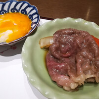 三田ばさら 本店 - 