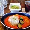 コップン カフェ