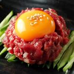 Yakiniku Rien - 