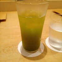 紀尾井町 三谷 - 