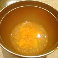 紀尾井町 三谷 - 