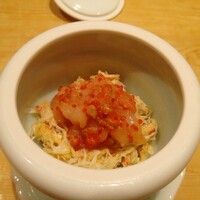 紀尾井町 三谷 - 