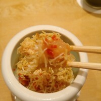 紀尾井町 三谷 - 