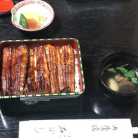 石ばし - 