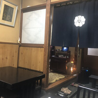 石ばし - 