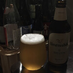 ごはんや まぁくん - しかー