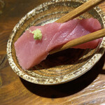 旬酔基じ - 脂が甘〜い♡