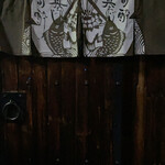 旬酔基じ - こんな感じ…(￣∀￣)