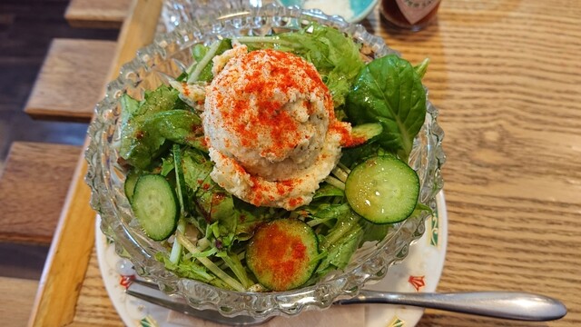 ブックカフェ 羽月 Bookcafe 羽月 穴守稲荷 カフェ 食べログ