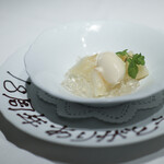 カーザデッラマンテ - 18年ありがとう☆