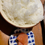 旬酔基じ - 銀シャリ✩.*˚