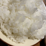 旬酔基じ - ピッカピカ✩.*˚